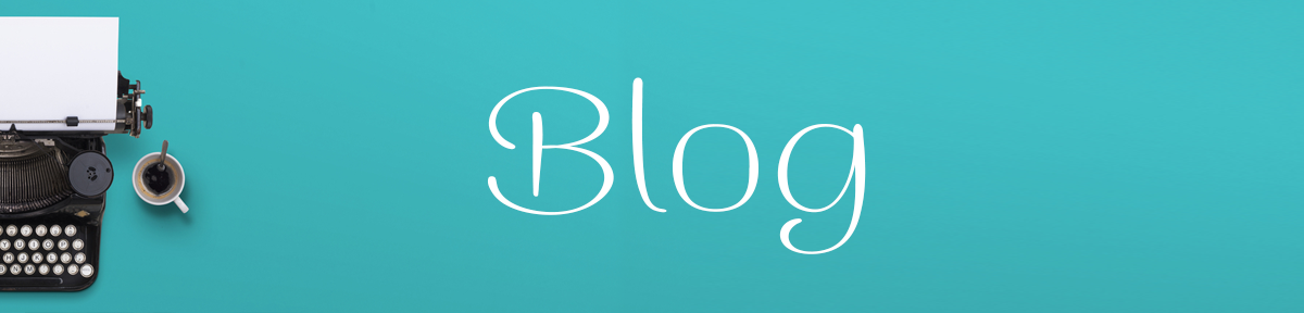 blog-image