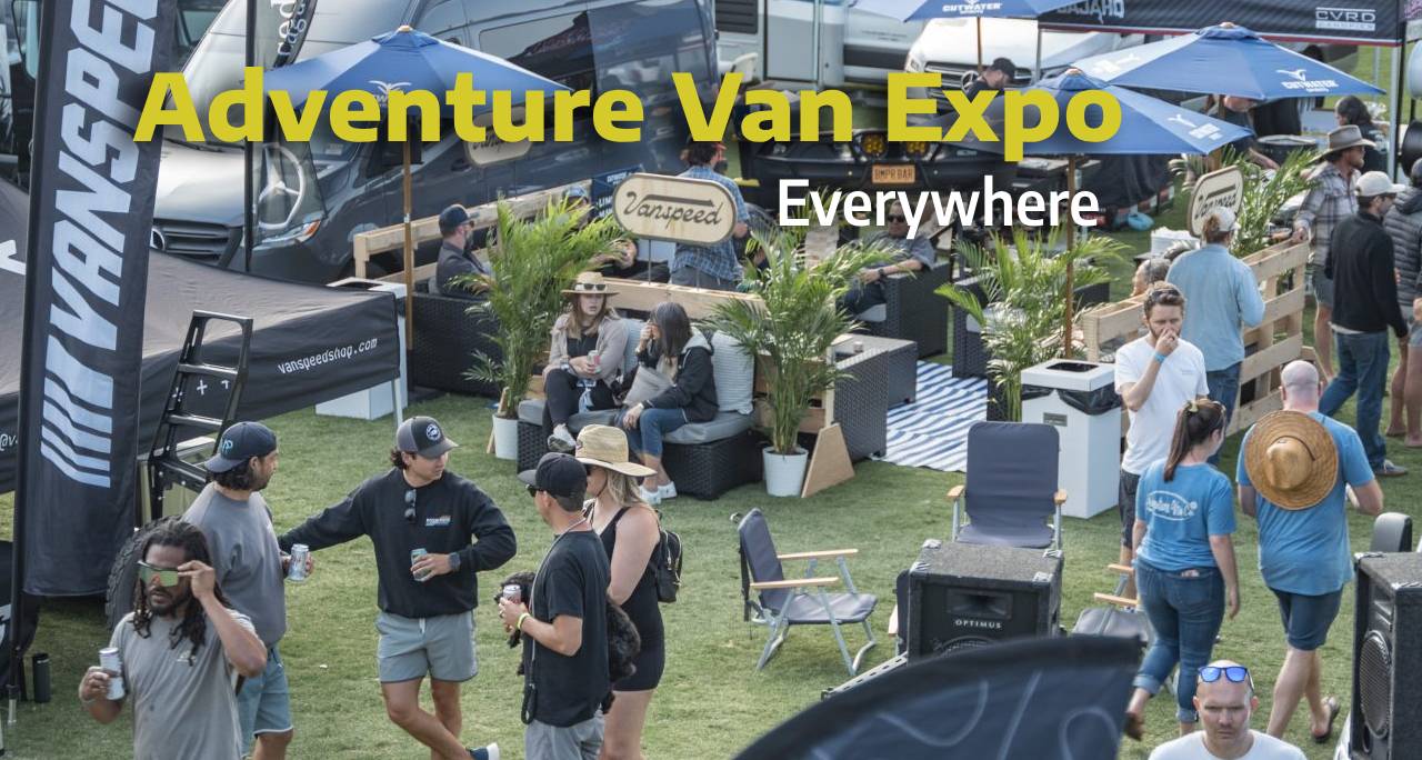 vanbuild360-adventure-van-expo2