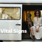 Your Van’s Vital Signs – Understanding the Van’s Condition